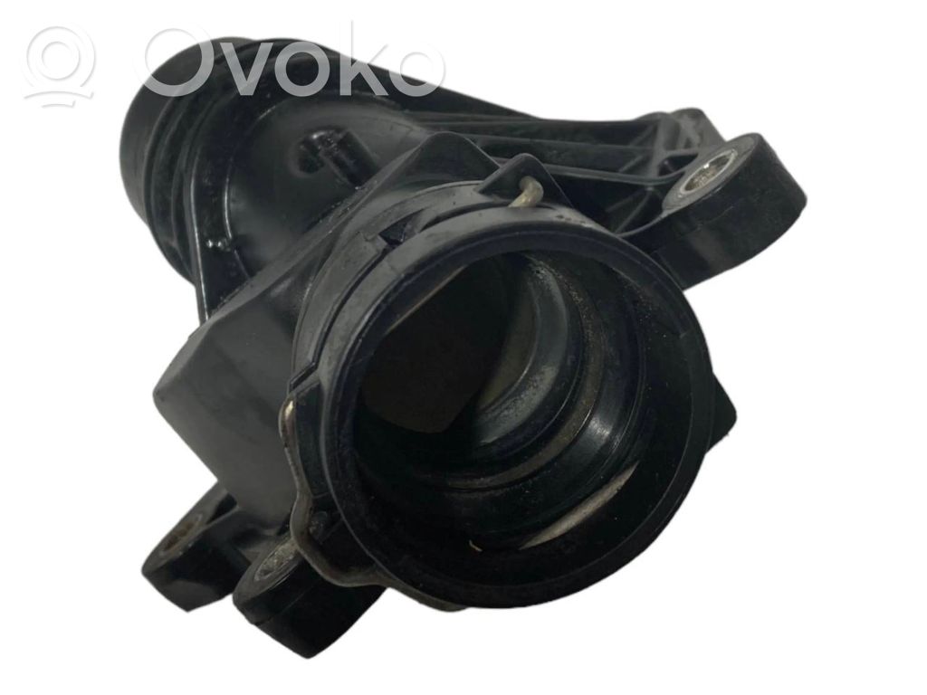 Termostats / termostata korpuss