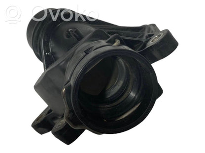 Termostats / termostata korpuss