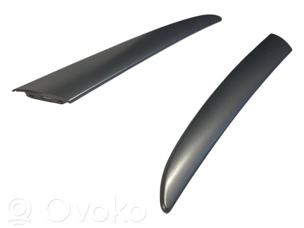 Комплект обивки сидений и дверей