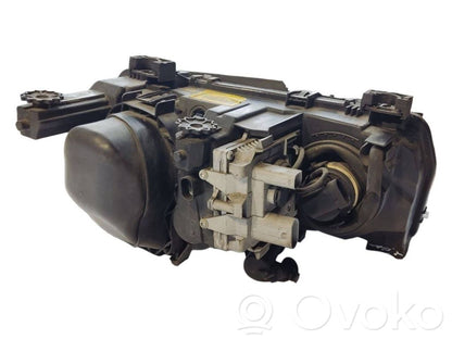 Priekšējais lukturis