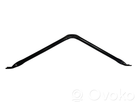 Radiatoru paneļa turētājs (televizora)