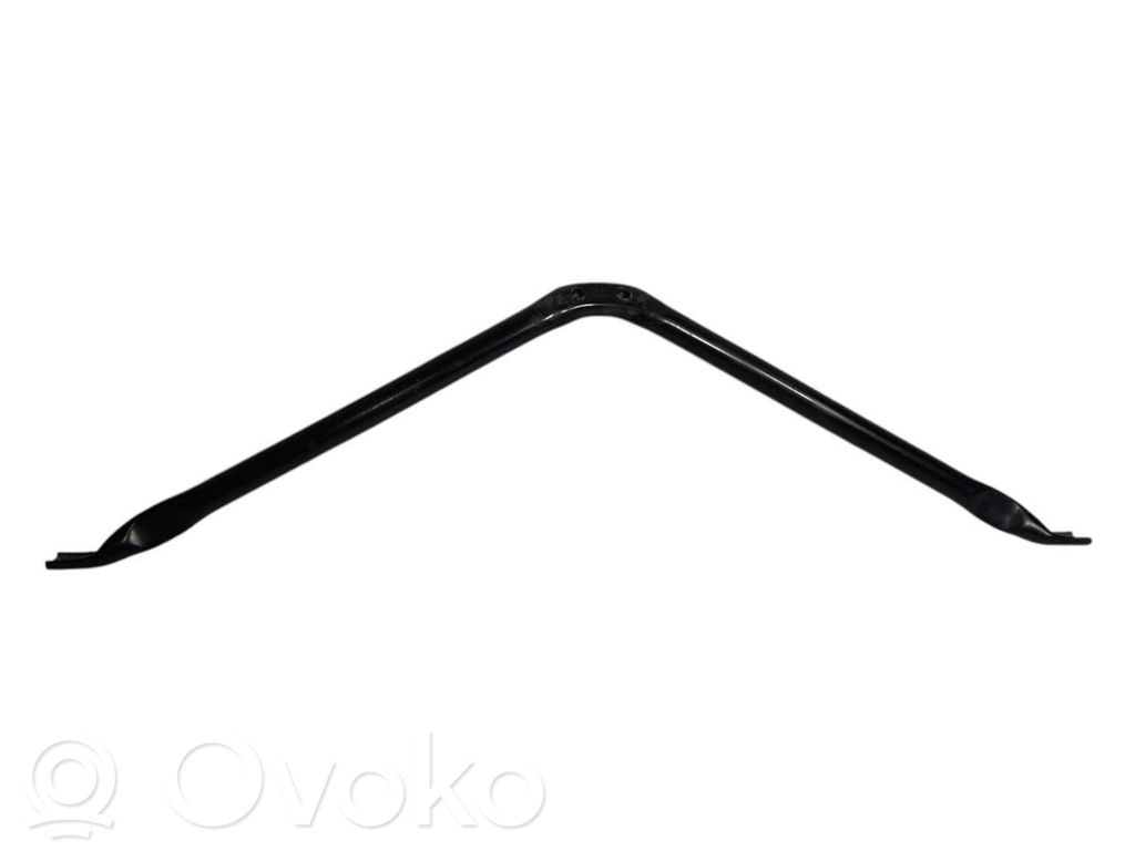 Radiatoru paneļa turētājs (televizora)