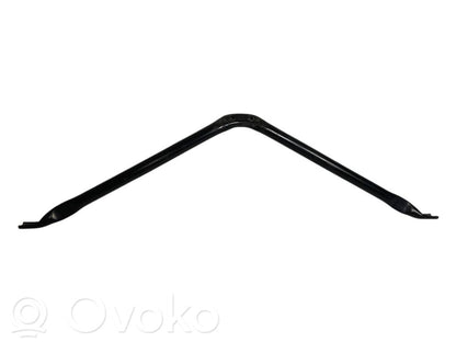 Radiatoru paneļa turētājs (televizora)