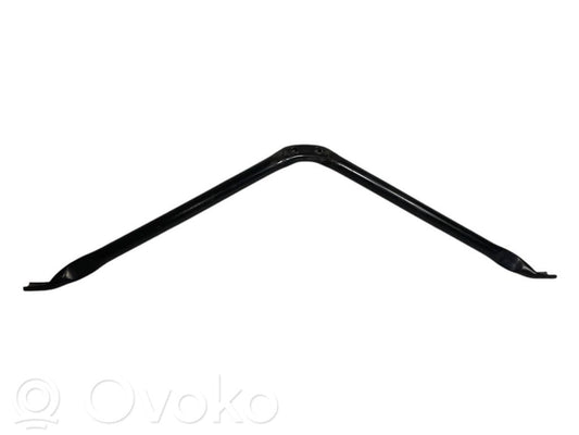 Держатель панели радиатора (телевизор)