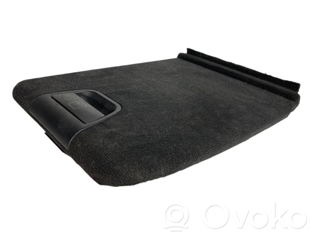 Sānu dekoratīvās apdares panelis