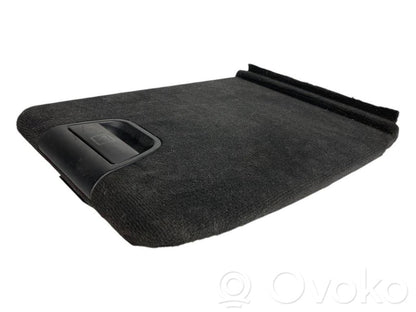 Sānu dekoratīvās apdares panelis