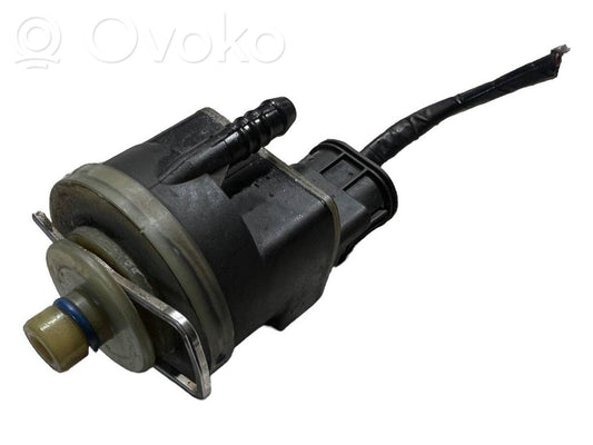 Подогреватель топливного фильтра