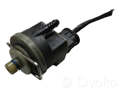 Degvielas filtra sildītājs