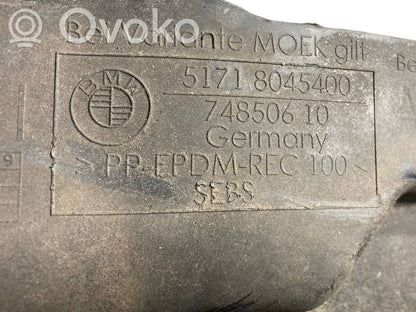 Cita veida apakšas detaļa