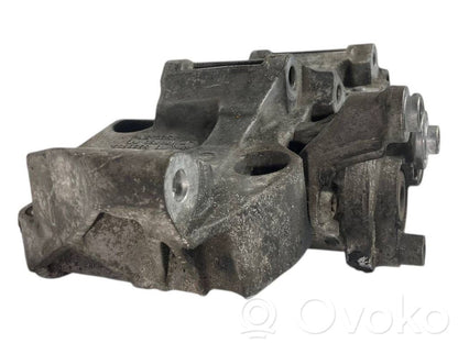 Ģeneratora stiprinājums