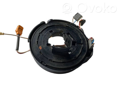 Лента подушки безопасности (кольцо SRS)