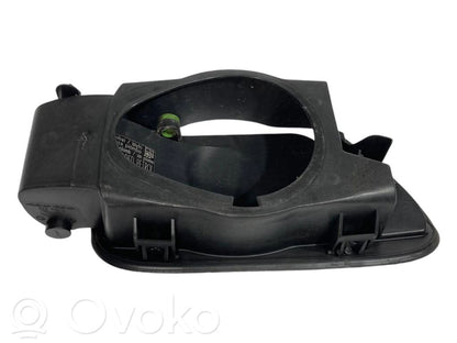 Degvielas tvertnes vāciņš