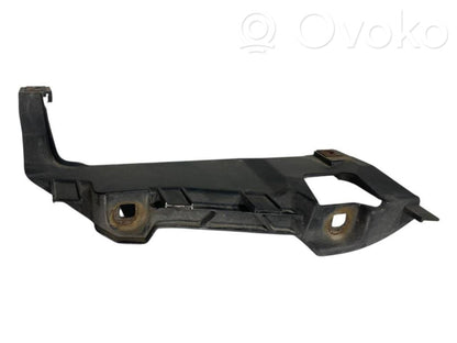 Priekšējā luktura turētājs