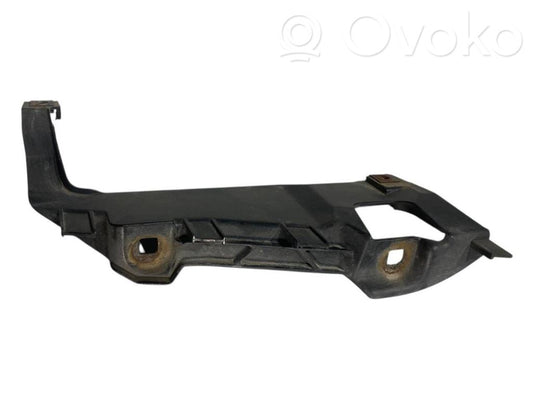 Priekšējā luktura turētājs