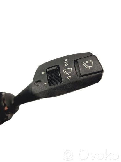 Набор ручек