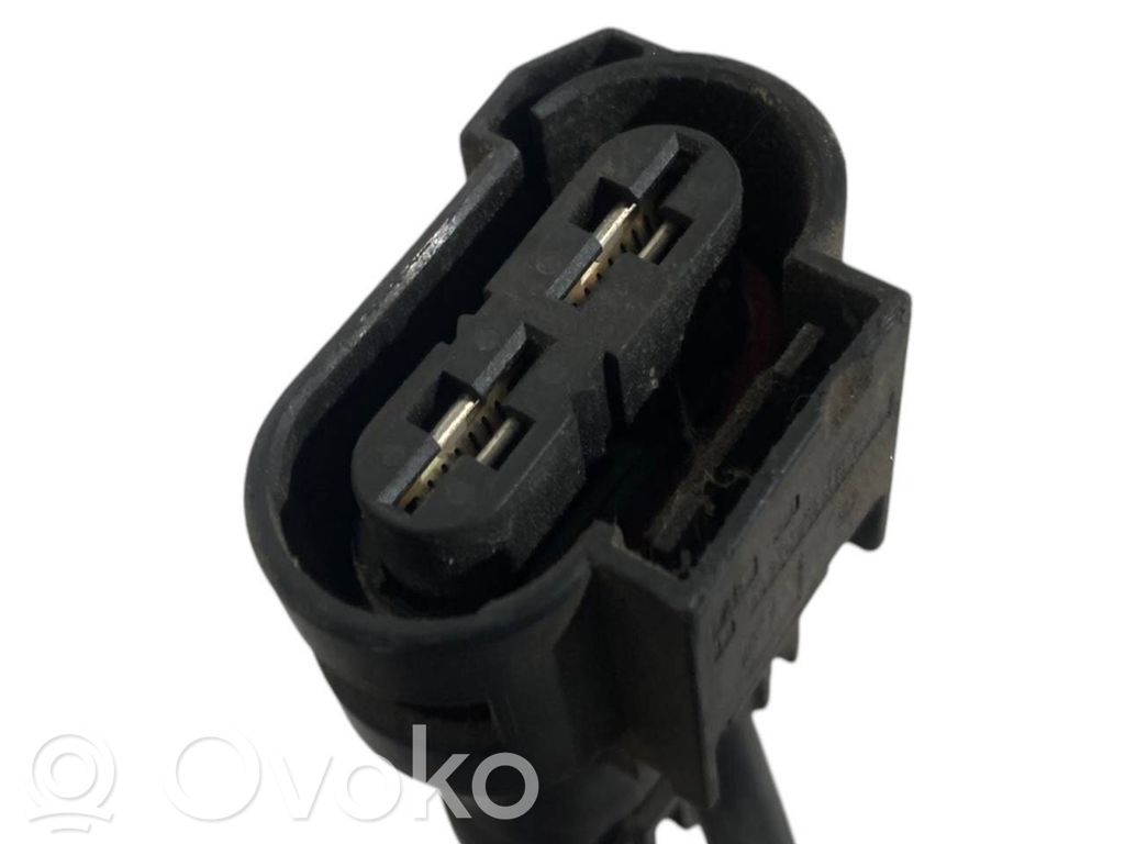 Plusa vads (akumulatora)