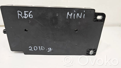 Drošinātāju bloks