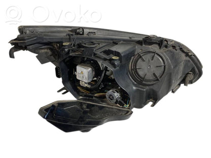 Priekšējais lukturis