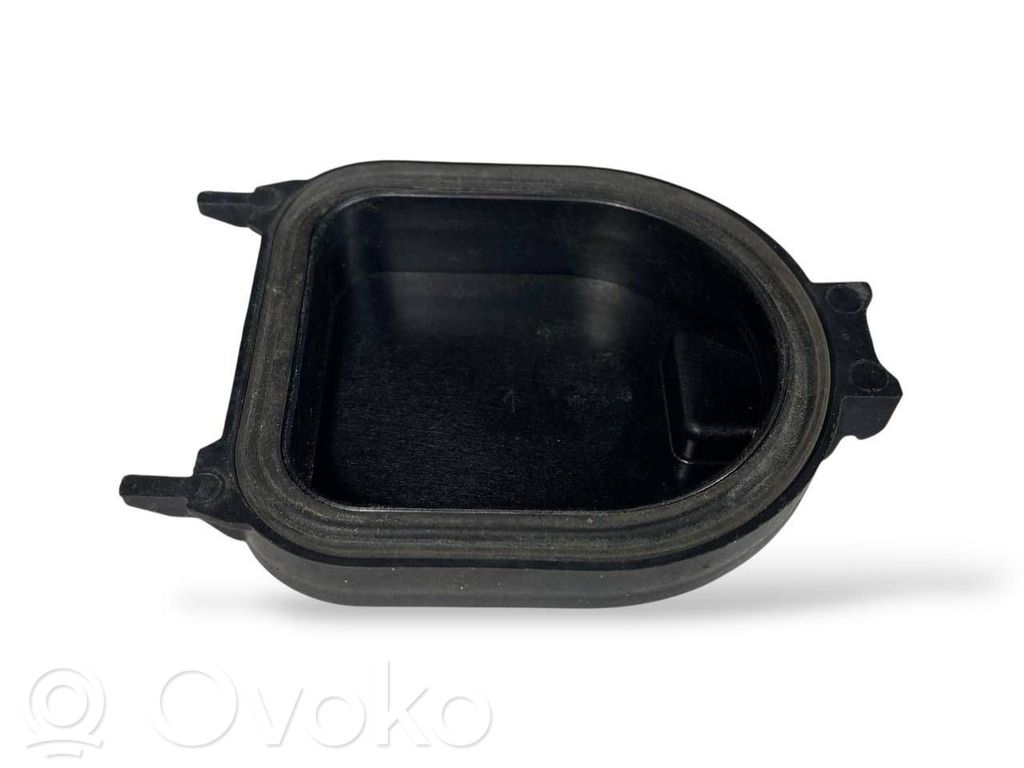 Priekšējā luktura vāks