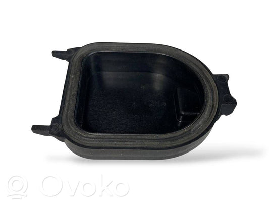 Priekšējā luktura vāks