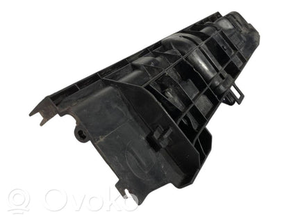 Держатель/кронштейн радиатора(ов)