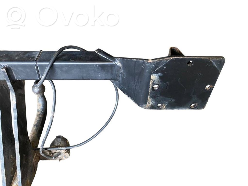 Āķa komplekts