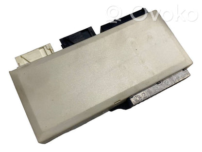 Модуль комфорта