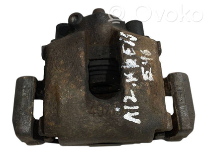 Aizmugurējais suports