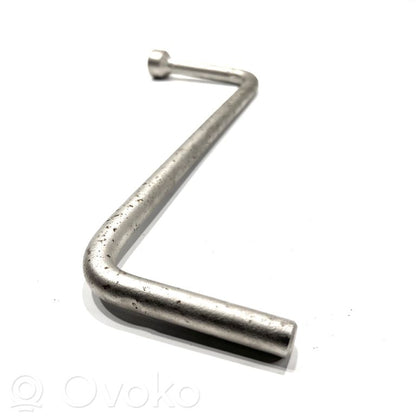 Riteņu uzgriežņatslēga