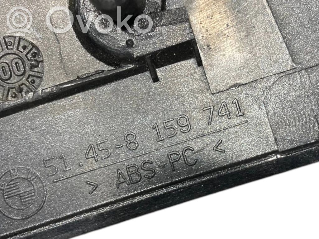 Dekoratīvās apdares lenta