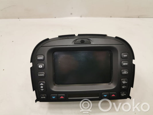 Экран / дисплей / маленький экран