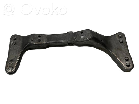 Кронштейн крепления трансмиссии