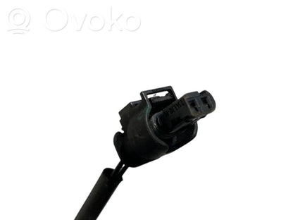 Katalizators, FAP/DPF cieto daļiņu filtrs