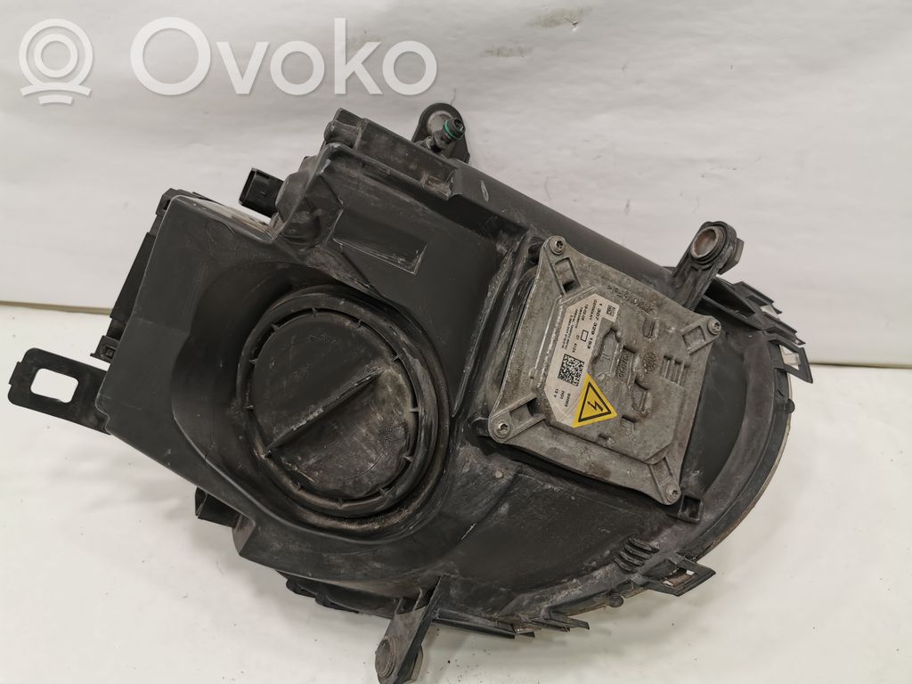 Priekšējais lukturis