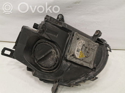 Priekšējais lukturis