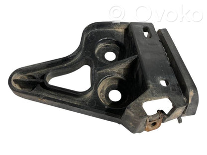 Aizmugurējā bufera montāžas kronšteins