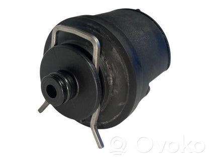 Degvielas filtra sildītājs