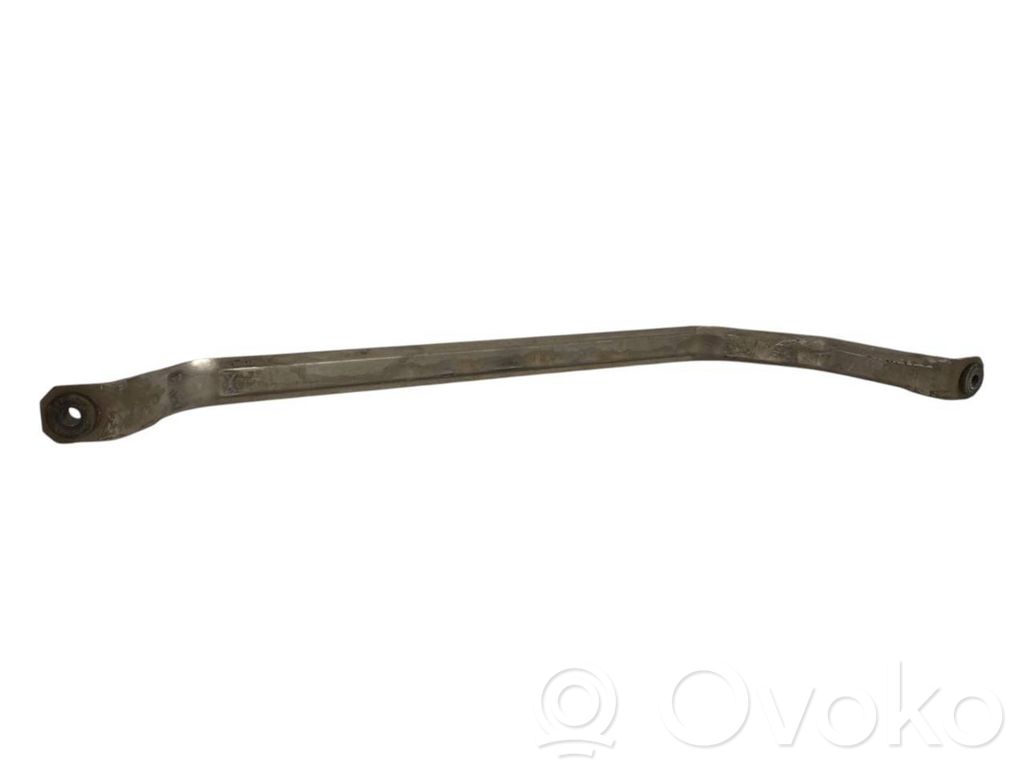 Degvielas tvertnesturētājs (-i)