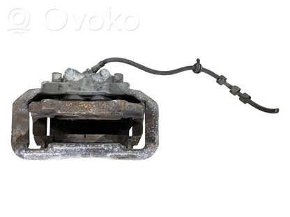 Priekšējais suports