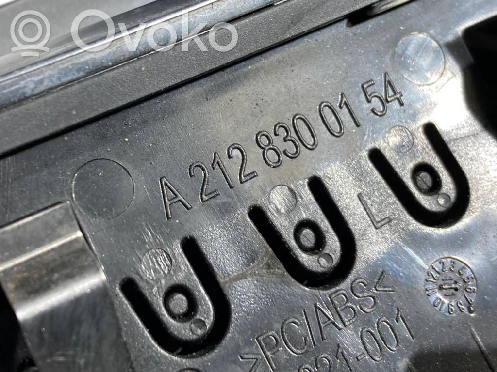 Salona dekoratīvās apdares komplekts