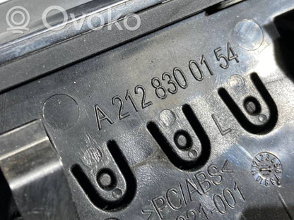 Salona dekoratīvās apdares komplekts