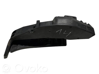 Akseleratora pedālis