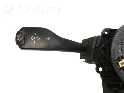 Handle set