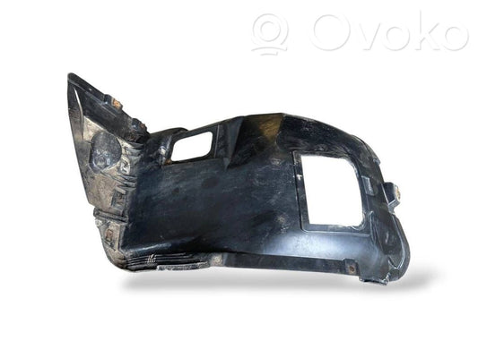 Apakšspārns