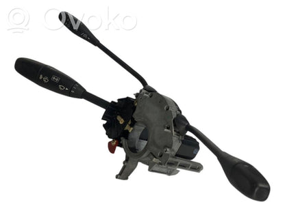 Набор ручек