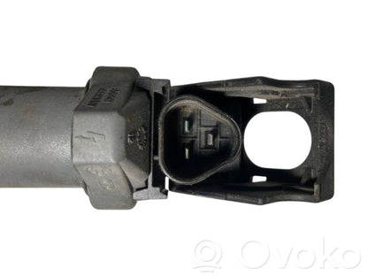 Augstsprieguma spole (aizdedzei)