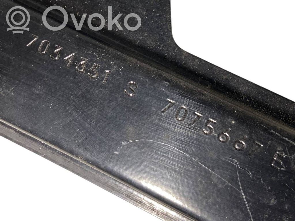 Priekšpusē elektriskā loga pacelšanas mehānisma komplekts