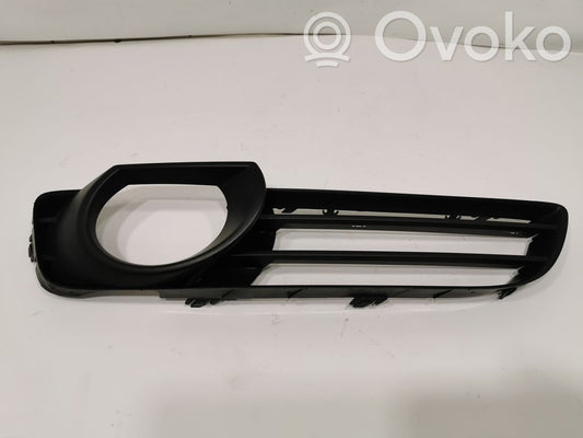 Pretmiglas luktura dekoratīvais režģis