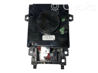 Multimediju kontrolieris