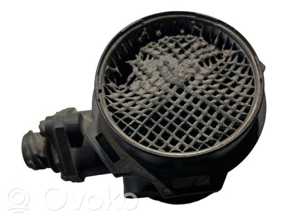 Расходомер воздуха